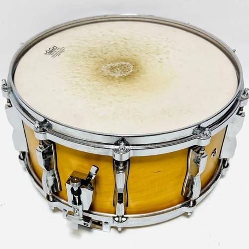 Pearl zenithal resonator - pearl,