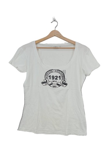 Gregor shirt imprimé - gregor,