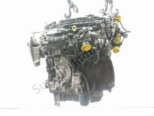 MOTEUR PEUGEOT EXPERT 3