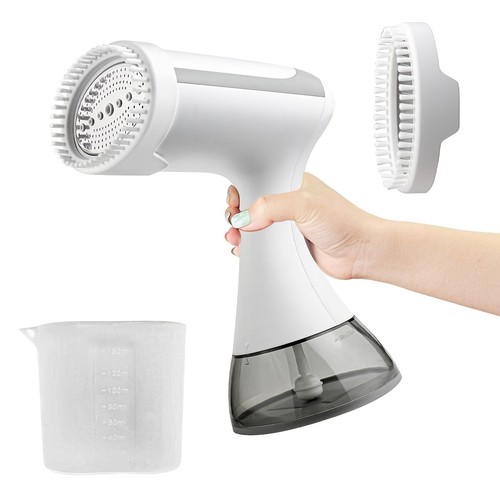 Défroisseur vapeur 1500w - défroisseur,