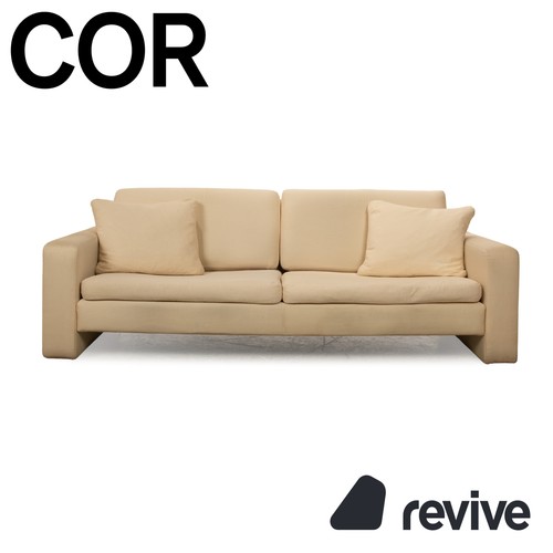 Sofa canapé deux - canapé, places