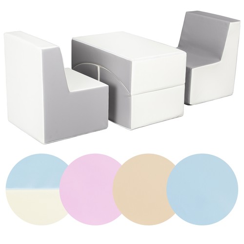 Ensemble meubles en - ensemble,