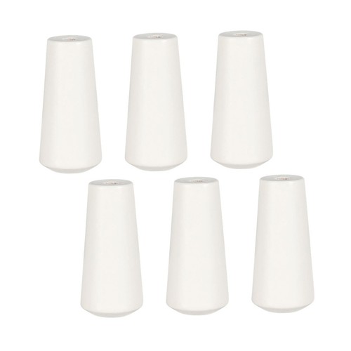 Pcs boutons cordon - pcs,