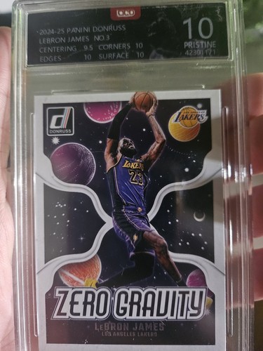 Panini donruss basketball - panini,
