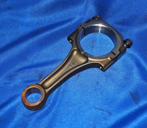 2008 2014 subaru wrx 5l - wrx, 2.5l