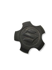 Suzuki Grand Vitara II 2006