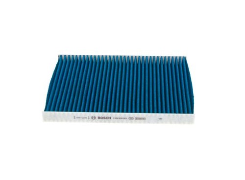 Filtre charbon actif - filtre,,