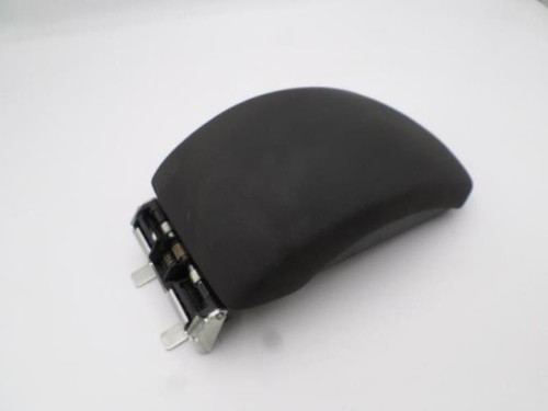 Accoudoir citroen phase - 2, 1