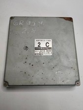 Nissan Patrol Y60 1995