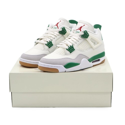 Dr5415 103 nike - dr5415-103, jordan