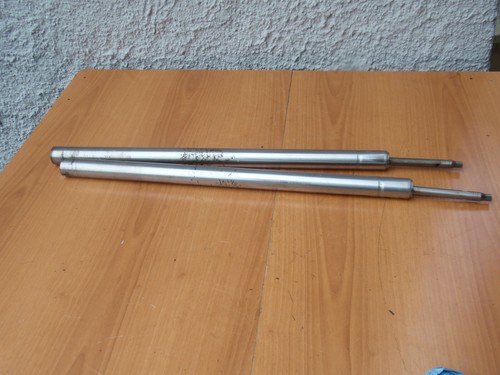 Suzuki 380 steli seconda - suzuki, 380 