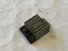 REGULATEUR - BETA 50 ARK