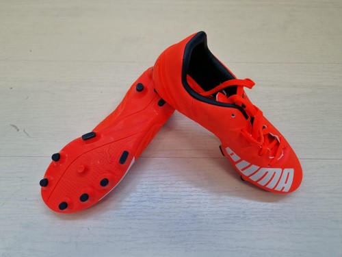Puma fw23 évospeed - puma,