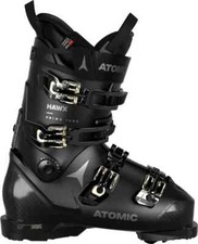 Bottes De Ski Allround ATOMIC HAWX PRIME 105 S GW 24.5 MP 2024