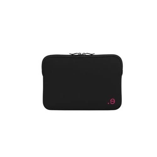 Housse pour galaxy note - housse,