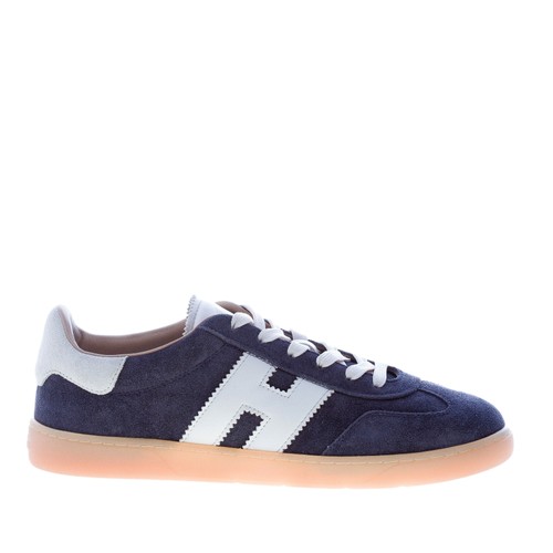Hogan femme chaussures h647 - hogan,