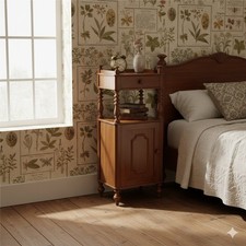 Commode Umbertino Ancienne