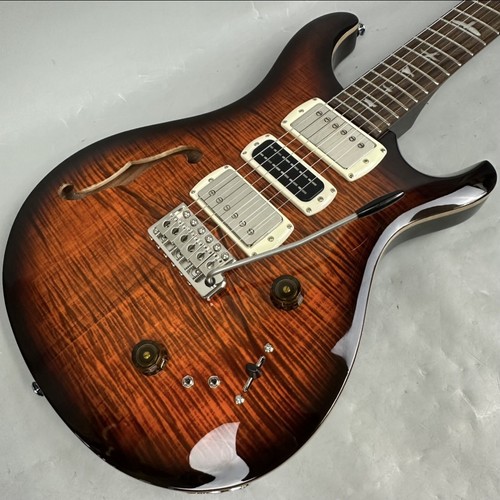 Paul reed smith se - (prs),