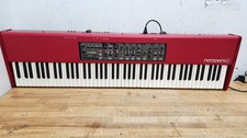 Nord Piano 2 HA88 Hammer