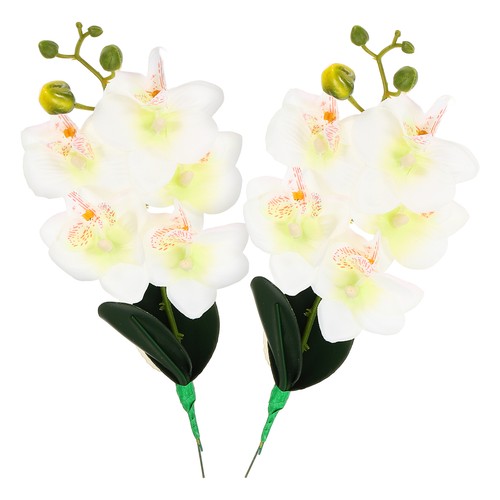 Pcs pour fleurs - 2,