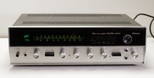 Sansui 5000