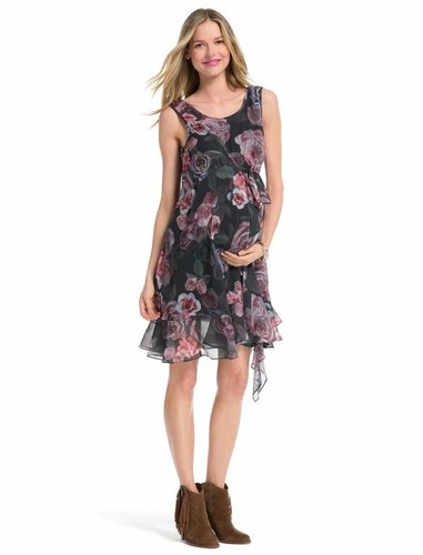 Jessica simpson maternity - jessica,