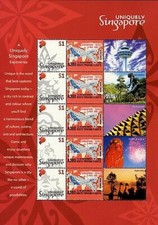 A380-29F1 : 2006 - A380 Tour