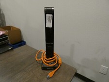 Hovercam Solo 8 Document Camera 8.0 Mega Pixel Resolution with USB Cable SOLO8