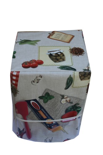 Housse protection pour - protection,