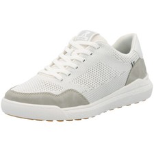 Rieker U1104 Baskets Low Pour Hommes Chaussures De Sport Chaussures De Loisirs