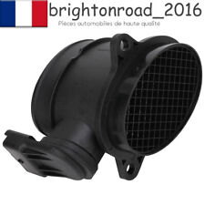 Débimètre D’air Pour