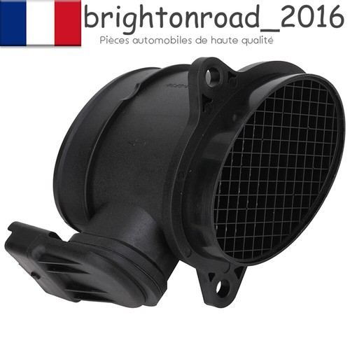 Débimètre air pour - débimètre,