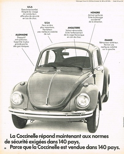 Publicite advertising 055 - publicite,