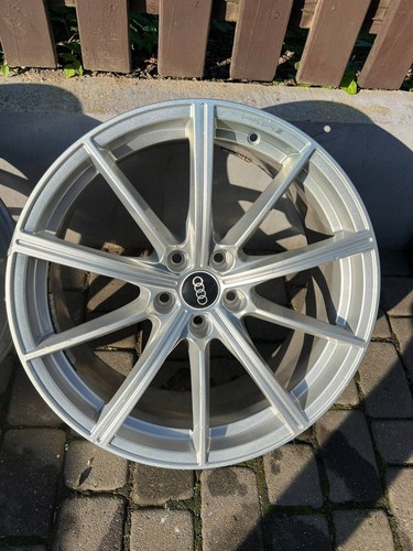 8w0 601 025 jante - 601,