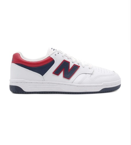 Basket neuf 480 - neuf,