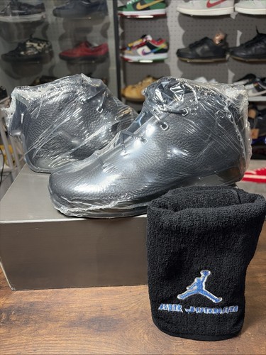 Taille air jordan 18 5 - 8,