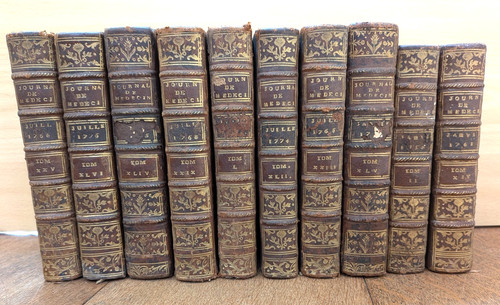 Livres ancien médecine - livres,