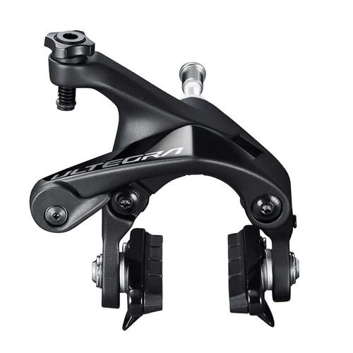 Etrier frein shimano - etrier,