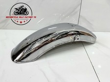 1973 - 1977 Suzuki GT750