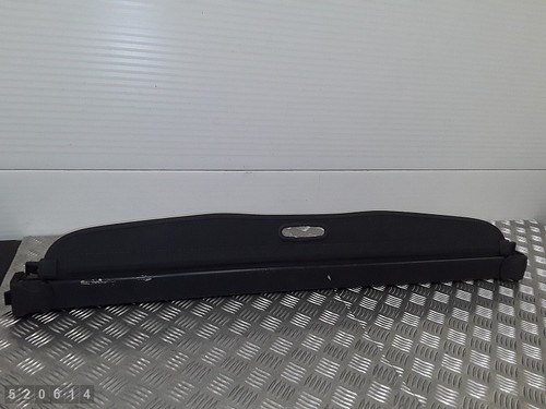 2010 hyundai cw - i-30,