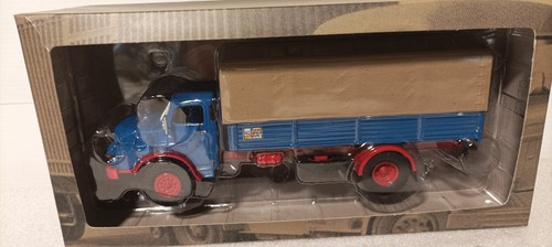 Camion man 168 h - 13-168,