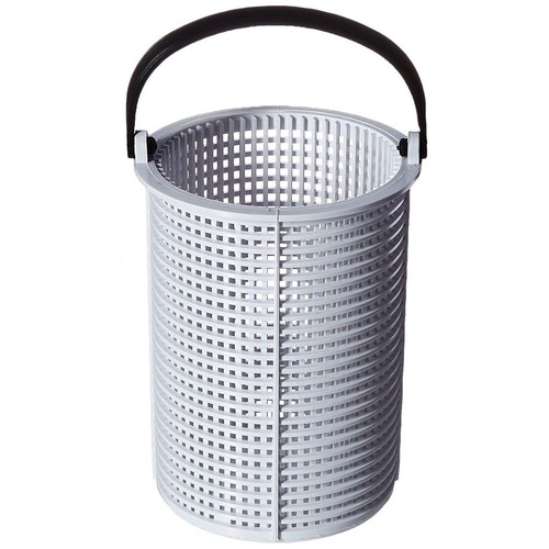 Panier pompe series - series, pump