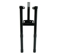 Fourche pour mob peugeot 50