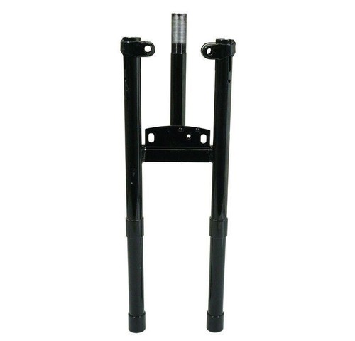 Fourche pour mob peugeot - , 50
