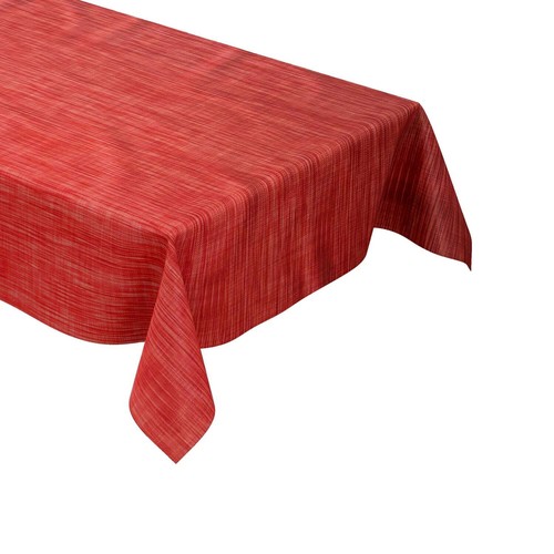 Tissu enduit mewatu - tissu, nappe