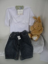 BABY BATEEKH 9-12 MONTH