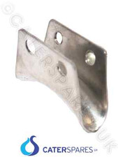 Machine à Café Double Bec 2