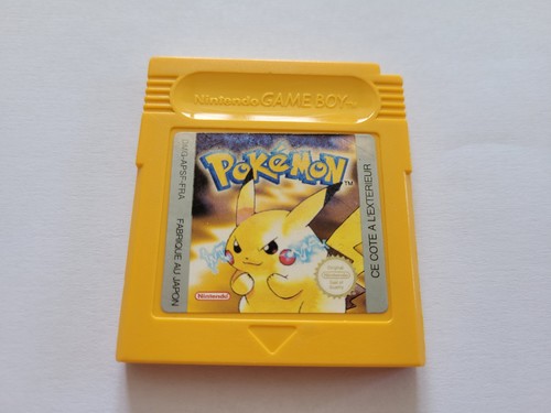 Nintendo game boy - nintendo,