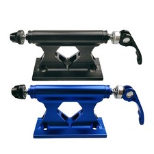 Support léger de bâti de