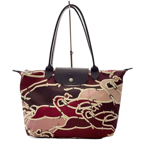 Longchamp pliage gallop - pliage,